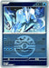 Glastrier Friend Ball (#054/217) (ME: Ascended Heroes) Near Mint Reverse Holofoil
