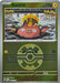 Stunfisk Quick Ball (#062/217) (ME: Ascended Heroes) Near Mint Reverse Holofoil