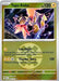 Tapu Koko Quick Ball (#067/217) (ME: Ascended Heroes) Near Mint Reverse Holofoil