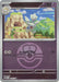 Togetic Love Ball (#081/217) (ME: Ascended Heroes) Near Mint Reverse Holofoil