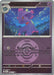 Mismagius Dusk Ball (#086/217) (ME: Ascended Heroes) Near Mint Reverse Holofoil