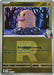 Team Rockets Diglett Team Rocket (#100/217) (ME: Ascended Heroes) Near Mint Reverse Holofoil