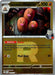 Team Rockets Dugtrio 101 217 Team Rocket (#101/217) (ME: Ascended Heroes) Near Mint Reverse Holofoil