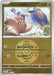 Hitmontop 102 217 Dusk Ball (#102/217) (ME: Ascended Heroes) Near Mint Reverse Holofoil