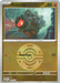 Rolycoly Dusk Ball (#118/217) (ME: Ascended Heroes) Near Mint Reverse Holofoil
