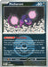 Pecharunt Poke Ball (#143/217) (ME: Ascended Heroes) Near Mint Reverse Holofoil