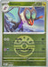 Noivern Friend Ball (#157/217) (ME: Ascended Heroes) Near Mint Reverse Holofoil
