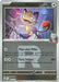 Team Rockets Meowth Team Rocket (#161/217) (ME: Ascended Heroes) Near Mint Reverse Holofoil