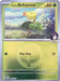 Erikas Bellsprout Energy Symbol Pattern (#004/217) (ME: Ascended Heroes) Near Mint Reverse Holofoil