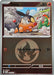 Tepig Energy Symbol Pattern (#029/217) (ME: Ascended Heroes) Near Mint Reverse Holofoil