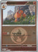 Pignite Energy Symbol Pattern (#030/217) (ME: Ascended Heroes) Near Mint Reverse Holofoil