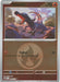 Salandit Energy Symbol Pattern (#034/217) (ME: Ascended Heroes) Near Mint Reverse Holofoil