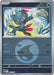 Sneasel Energy Symbol Pattern (#044/217) (ME: Ascended Heroes) Near Mint Reverse Holofoil
