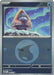 Snorunt 046 217 Energy Symbol Pattern (#046/217) (ME: Ascended Heroes) Near Mint Reverse Holofoil