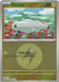 Tynamo Energy Symbol Pattern (#059/217) (ME: Ascended Heroes) Near Mint Reverse Holofoil