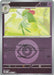 Kirlia Energy Symbol Pattern (#088/217) (ME: Ascended Heroes) Near Mint Reverse Holofoil