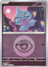 Shuppet Energy Symbol Pattern (#090/217) (ME: Ascended Heroes) Near Mint Reverse Holofoil