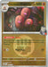 Team Rockets Dugtrio 101 217 Energy Symbol Pattern (#101/217) (ME: Ascended Heroes) Near Mint Reverse Holofoil