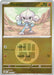 Meditite Energy Symbol Pattern (#103/217) (ME: Ascended Heroes) Near Mint Reverse Holofoil