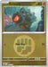 Rolycoly Energy Symbol Pattern (#118/217) (ME: Ascended Heroes) Near Mint Reverse Holofoil