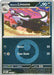 Galarian Linoone Energy Symbol Pattern (#131/217) (ME: Ascended Heroes) Near Mint Reverse Holofoil