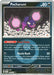 Pecharunt Energy Symbol Pattern (#143/217) (ME: Ascended Heroes) Near Mint Reverse Holofoil