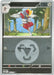 Bisharp Energy Symbol Pattern (#147/217) (ME: Ascended Heroes) Near Mint Reverse Holofoil