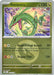 Rayquaza Energy Symbol Pattern (#153/217) (ME: Ascended Heroes) Near Mint Reverse Holofoil