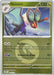 Noivern Energy Symbol Pattern (#157/217) (ME: Ascended Heroes) Near Mint Reverse Holofoil