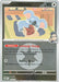 Larrys Komala Energy Symbol Pattern (#175/217) (ME: Ascended Heroes) Near Mint Reverse Holofoil
