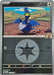 Hops Cramorant Energy Symbol Pattern (#177/217) (ME: Ascended Heroes) Near Mint Reverse Holofoil