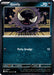 Gastly - 123/217 (Cosmos Holo) (#123/217) (Miscellaneous Cards & Products) Near Mint Holofoil