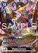 Diaboromon (Regionals 26-27 Season 1 Participant) (#BT22-064 R) (Cyber Eden)