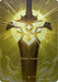 Order Rune R06a (#R06a) (Spiritforged)