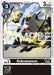 Image for Kokuwamon (Reprint) (BT8-059 C) [Advanced Booster Digimon Generation] - Digimon Card Game
