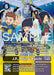 Image for J.P., Koji, & Koichi (Alternate Art) (AD1-023 R) [Advanced Booster Digimon Generation] - Digimon Card Game
