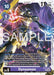 Image for Dynasmon - BT13-087 (Reprint) (BT13-087 R) [Advanced Booster Digimon Generation] - Digimon Card Game