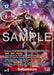 Image for Gallantmon - AD1-008 (Alternate Art) (AD1-008 SR) [Advanced Booster Digimon Generation] - Digimon Card Game
