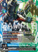 Image for Imperialdramon: Fighter Mode ACE - BT16-027 (Reprint) (BT16-027 R) [Advanced Booster Digimon Generation] - Digimon Card Game