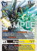 Image for Alphamon (Reprint) (BT20-056 R) [Advanced Booster Digimon Generation] - Digimon Card Game