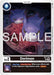 Image for Dorimon (Reprint) (BT7-005 U) [Advanced Booster Digimon Generation] - Digimon Card Game