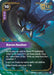 Baron Nashor (#147/219) (Unleashed) Near Mint Foil
