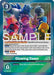 Glowing Dawn (Store Tournament 2026 Vol. 2 Winner Pack) (#P-236 P) (Digimon Promotion Cards) Near Mint Foil