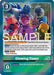 Glowing Dawn (Store Tournament 2026 Vol. 2 Winner Pack) (#P-236 P) (Digimon Promotion Cards)