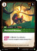 Mutated Mouser (#036/219) (Unleashed) Near Mint