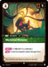 Image for Mutated Mouser (036/219) [Unleashed] - Riftbound: League of Legends Trading Card Game