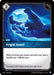 Frigid Jewel (#074/219) (Unleashed) Near Mint