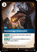 Image for Downstage Dramatics (061/219) [Unleashed] - Riftbound: League of Legends Trading Card Game