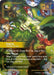 Image for Ivern - Friend to All (177/219) [Unleashed] - Riftbound: League of Legends Trading Card Game