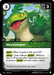 Mosstomper (#047/219) (Unleashed) Near Mint